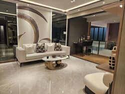 Chuan Park (D19), Condominium #467507281